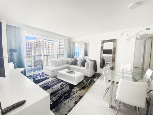 3101 Bayshore Dr # 1804, Fort Lauderdale FL 33304