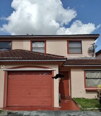 2661 W 60th Pl # 18, Hialeah FL 33016