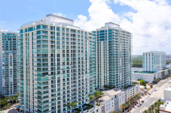 330 Sunny Isles Blvd # 2502, Sunny Isles Beach FL 33160