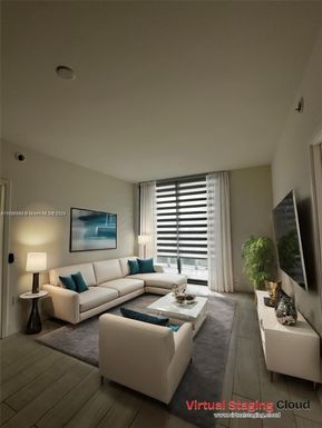 2000 Metropica Way # 1211, Sunrise FL 33323