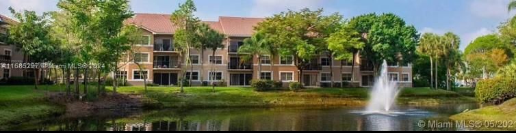 8955 Wiles Rd # 201, Coral Springs FL 33067