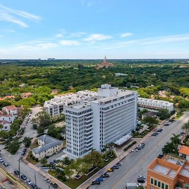 700 Biltmore Way # 315, Coral Gables FL 33134