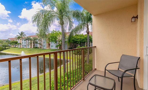 112 Villa Cir # 112, Boynton Beach FL 33435