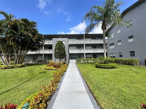 15 Suffolk # A, Boca Raton FL 33434