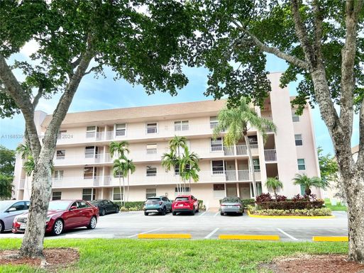 2524 NW 104th Ave # 409, Sunrise FL 33322