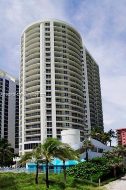 17375 Collins Ave # 803, Sunny Isles Beach FL 33160