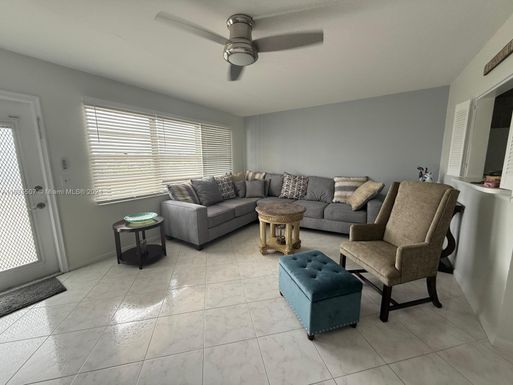 313 Southampton A # 313, West Palm Beach FL 33417