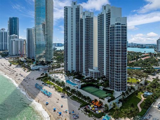 19111 Collins Ave # 6, Sunny Isles Beach FL 33160