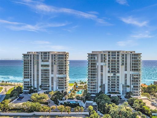 6051 N Ocean Dr # 502, Hollywood FL 33019