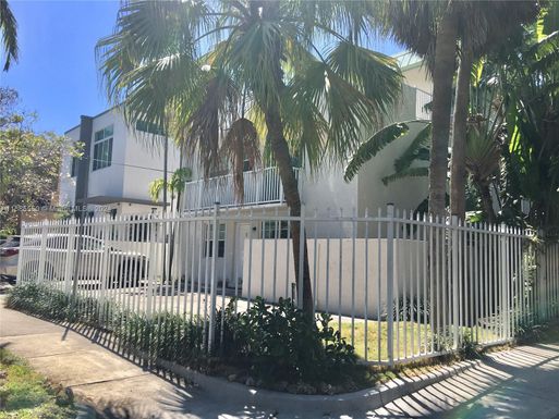 3203 Mary St # 2, Miami FL 33133