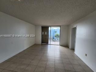 5055 NW 7th St # 602, Miami FL 33126