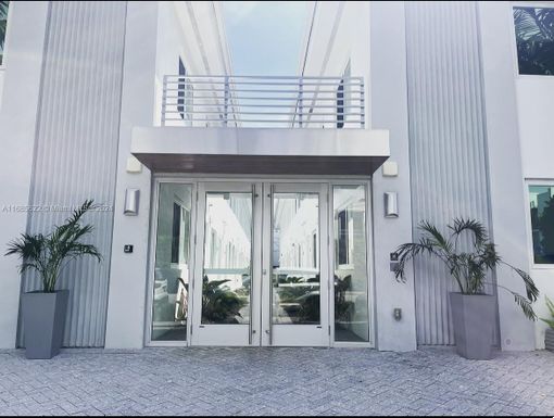 1501 Michigan # 1, Miami Beach FL 33139