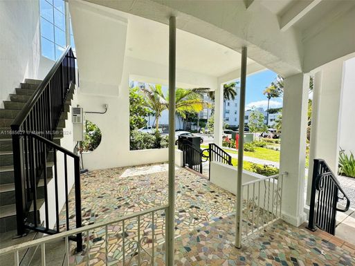 1560 Euclid Ave # 3, Miami Beach FL 33139