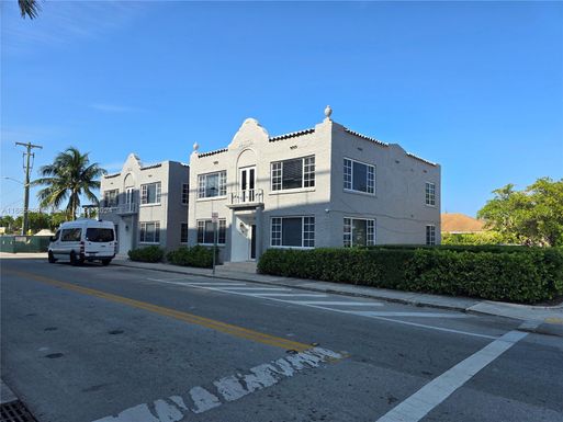 221 S 17th Ave # 3, Hollywood FL 33020