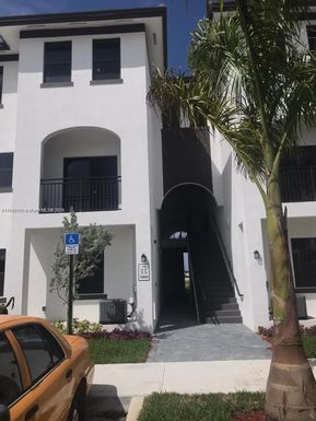 15540 SW 136th St # 210, Miami FL 33196