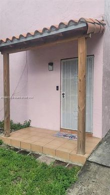 1255 W 53rd St # 101, Hialeah FL 33012