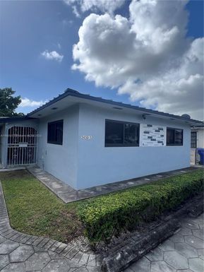 3452 SW 13th Ter # 3452, Miami FL 33145