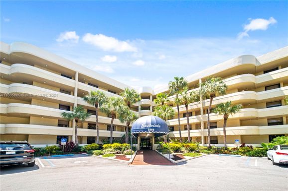 1850 Homewood Blvd # 3090, Delray Beach FL 33445