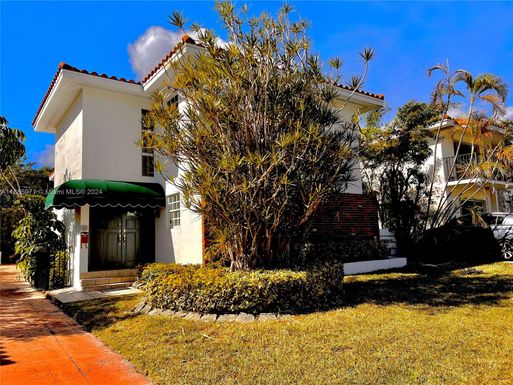 3130 Le Jeune Rd # 3132, Coral Gables FL 33134