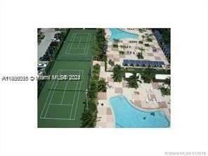 19380 Collins Ave # 1503, Sunny Isles Beach FL 33160