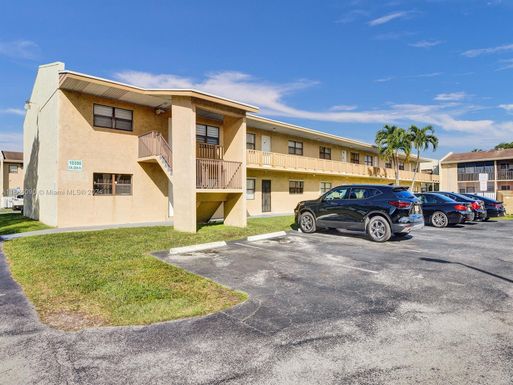 10350 SW 220th St # 239, Cutler Bay FL 33190