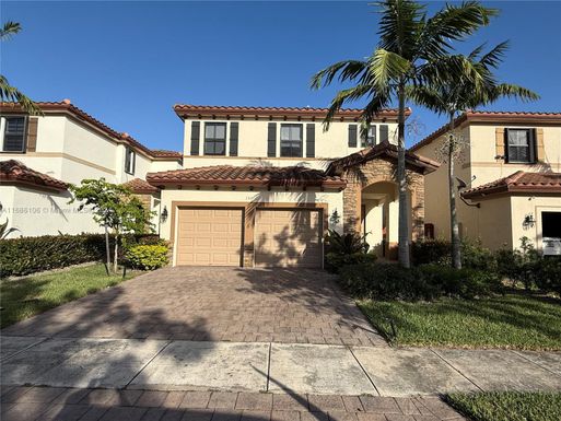 133 NE 25th Ter, Homestead FL 33033