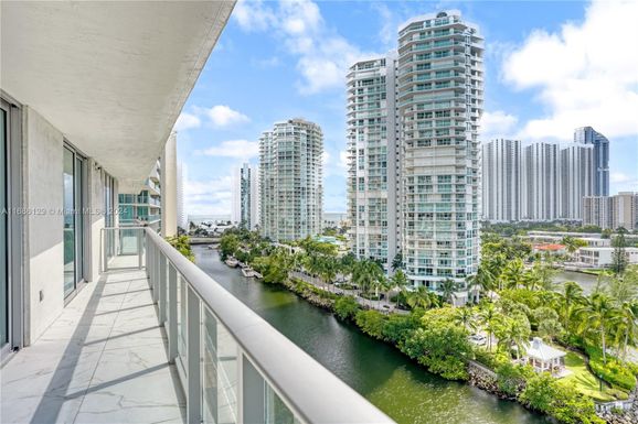 330 Sunny Isles Blvd # 906, Sunny Isles Beach FL 33160