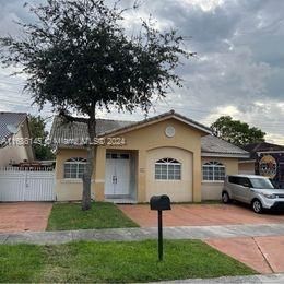 2831 SW 136 CT W 2831 SW 136 CT # 2831, Miami FL 33175