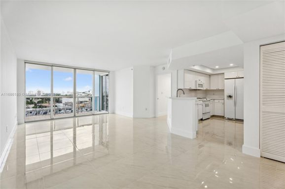 1800 Sunset Harbour Dr # 1007, Miami Beach FL 33139