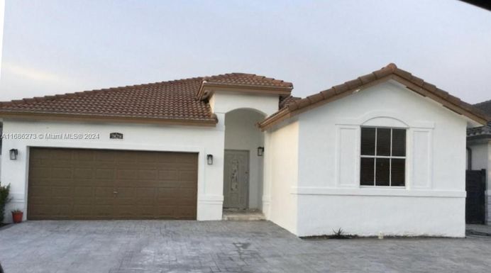 7828 NW 194th Ter, Hialeah FL 33015