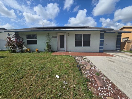 6226 W Wauconda Way W, Lake Worth FL 33463