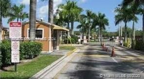 1491 SE 27th St # 317, Homestead FL 33035