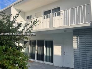 7342 Gary Ave, Miami Beach FL 33141