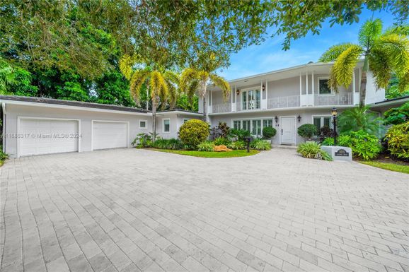 3711 Alhambra Cir, Coral Gables FL 33134