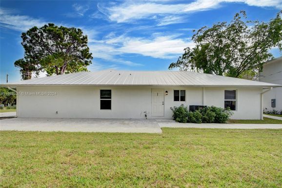 4565 Gulfstream Rd # 4565, Lake Worth FL 33461