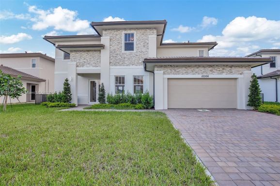 12306 SW 43rd Court, Davie FL 33330