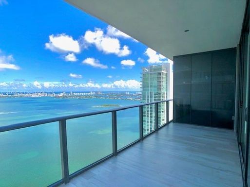 480 NE 31st St # 4607, Miami FL 33137