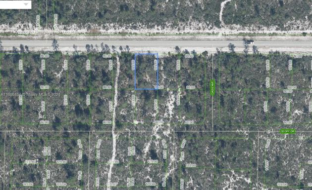 6737 Columbus Blvd, Sebring FL 33872