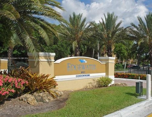 8821 Wiles Rd # 101, Coral Springs FL 33067