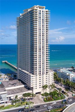 16699 COLLINS AV # 3105, Sunny Isles Beach FL 33160