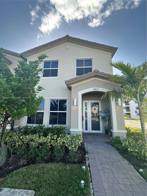 14832 SW 265th St, Homestead FL 33032