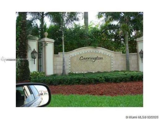 4824 N State Road 7 # 9308, Coconut Creek FL 33073