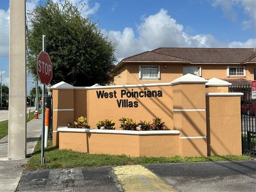 7845 W 36th Ave # 203, Hialeah FL 33018