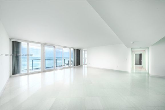 16445 Collins Ave # 7B, Sunny Isles Beach FL 33160