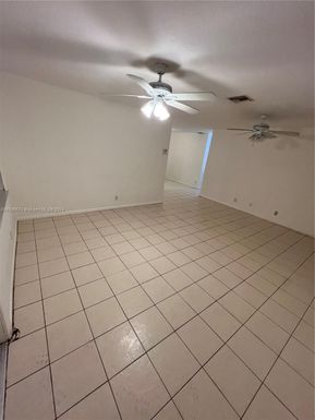 834 NW 3rd Ave # 2, Fort Lauderdale FL 33311