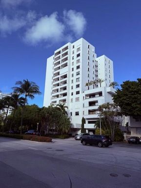 1775 Washington Ave # 14F, Miami Beach FL 33139