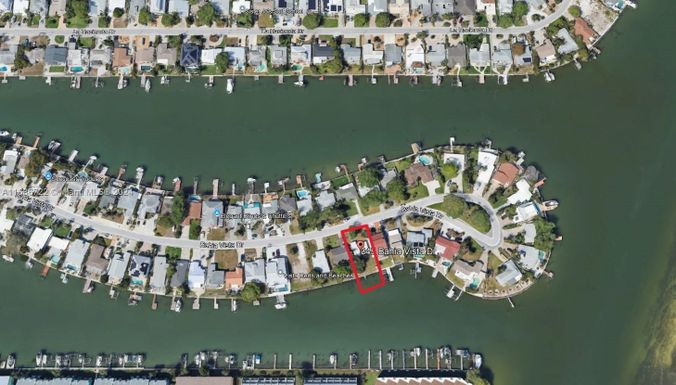 345 Bahia Vista Dr, Other City - In The State Of Florida FL 33785