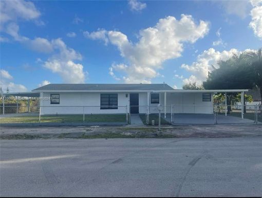 4340 NW 207th Dr # 0, Miami Gardens FL 33055