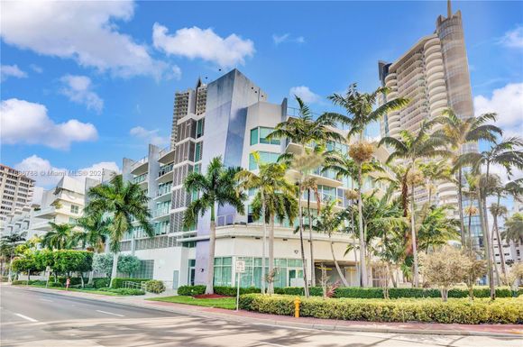 6305 Indian Creek Dr # 3B, Miami Beach FL 33141