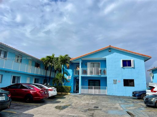 5720 W 26 Ave # 5720, Hialeah FL 33016